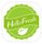 HelloFresh - More Than Food ikona