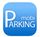 mobiParking ikona