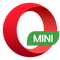Opera Mini icon