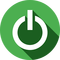 Offline - An Offline Browser icon