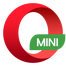 Opera Mini icon