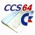 CCS64 icon