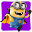 Despicable Me icon