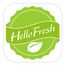 HelloFresh - More Than Food icon