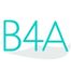 B4A icon