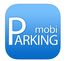 mobiParking icon