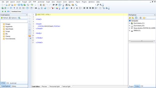 WeBuilder