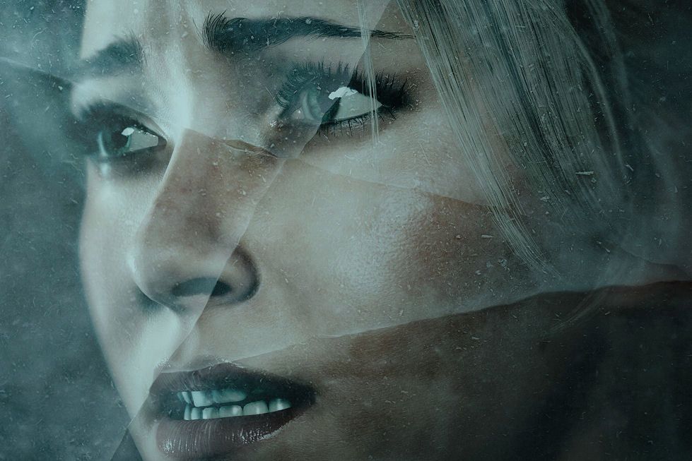 Horror Until Dawn na wyłączność dla PS4 w sierpniu. Oby nie straszył tylko ceną