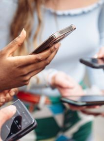 Wprowadzą zakaz social mediów. Wiadomo już, kogo obejmie