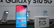 Samsung wprowadza One UI 2.0 beta i Androida 10 dla serii Galaxy S10