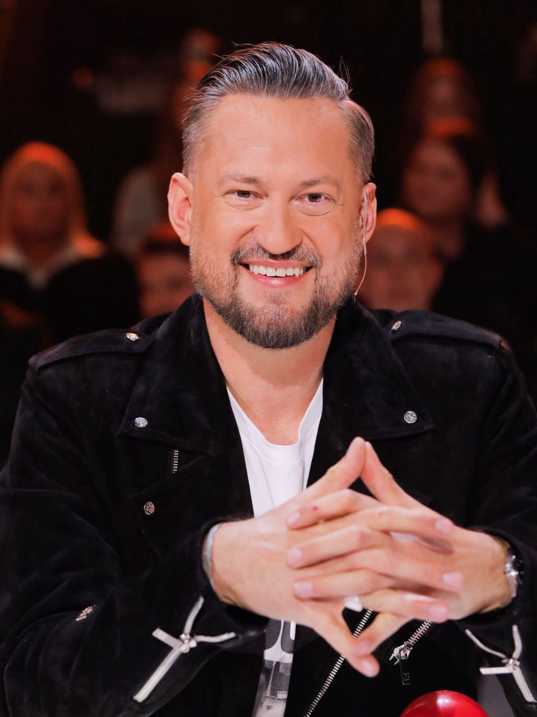 Marcin Prokop 