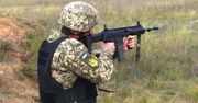 Są chwalone w Ukrainie. Polska zamawia 23 tys. sztuk