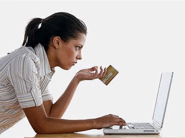 kupując na odległość w tym w internecie 14 dni na odstąpienie od umowy