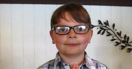 Straszna zbrodnia 15-latka z Michigan. Będzie sądzony jak dorosły