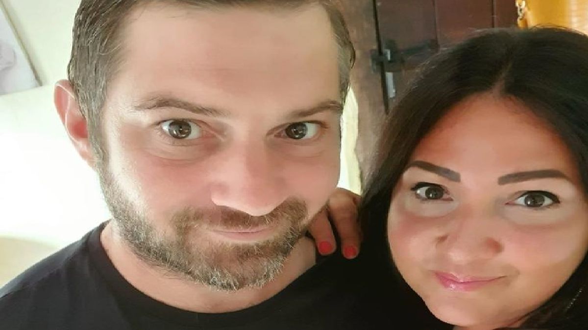 Szczęście po zdradzie? Według ekspertów ds. relacji - to możliwe.