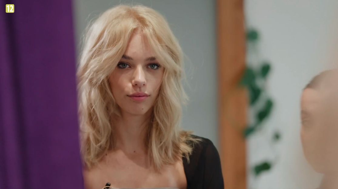Szokująca metamorfoza w "Top Model". Fala komentarzy w sieci