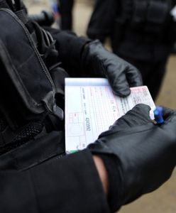 Zniesienie prawa do odmowy mandatu. Błażej Spychalski: to kwestia dyskusyjna w samej Zjednoczonej Prawicy