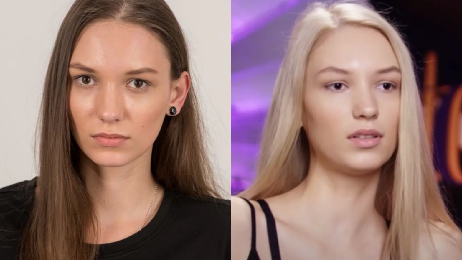 Magdalena Przybielska
