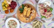 Gomunice: Food Revolution Pawła Olejniczaka, czyli licytacja obiadu z wójtem gminy na Finał WOŚP