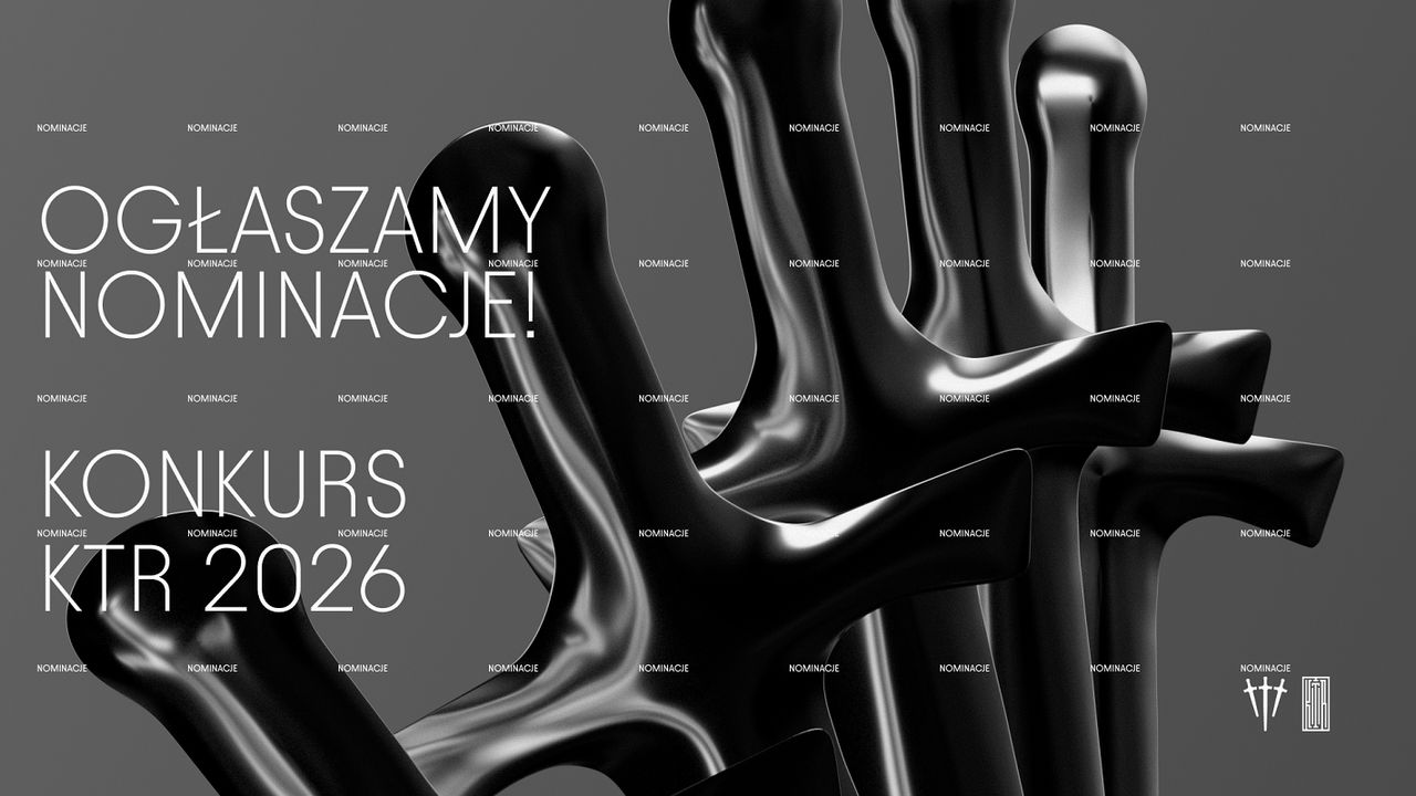 TBWA Warsaw i kampania "Ciepło, cieplej... Mak!" z największą liczbą nominacji w KTR 2026