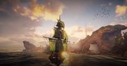 Skull and Bones z datą premiery. Ubisoft publikuje potężny gameplay
