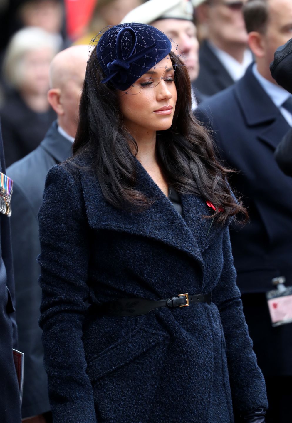 Meghan Markle nie została zaproszona na urodziny Baracka Obamy. Podobno na to liczyła... 