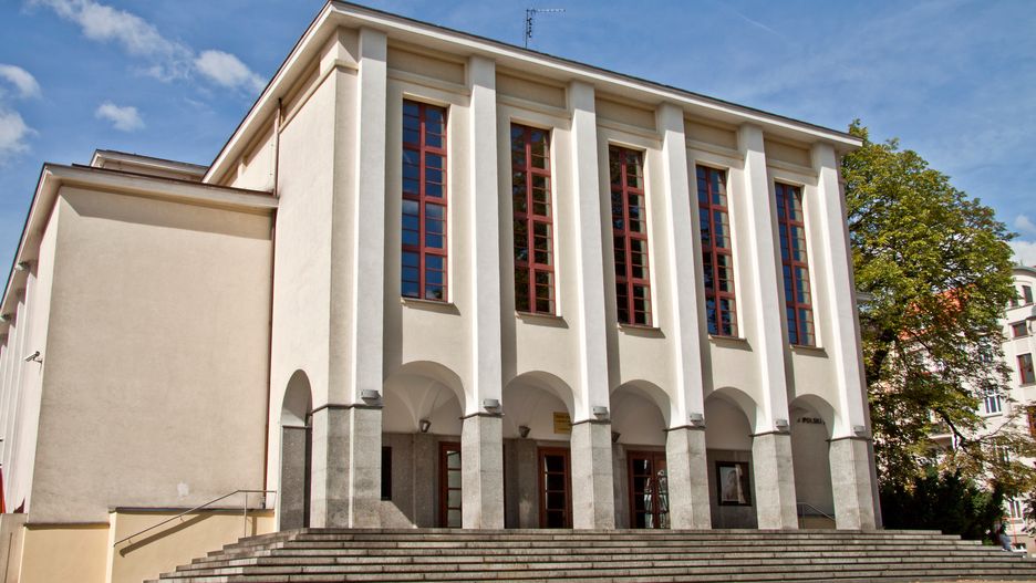 Teatr Polski Bydgoszcz
teatr, polski, bydgoszcz, budynek, europa, miasto, polska, stary, turystyka, aleja, zwiedzanie, obiekt, podróż, kultura, teatr, polski, bydgoszcz, budynek, europa, miasto, polska, stary, turystyka, aleja, zwiedzanie, obiekt, podróż, kultura