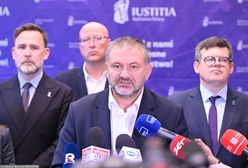 Działo się w czwartek. Oto najważniejsze wydarzenia [SKRÓT DNIA]