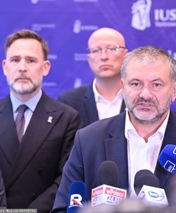 Działo się w czwartek. Oto najważniejsze wydarzenia [SKRÓT DNIA]