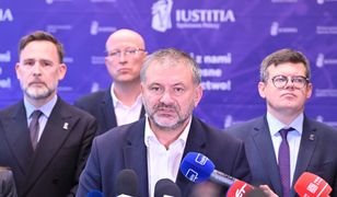 Działo się w czwartek. Oto najważniejsze wydarzenia [SKRÓT DNIA]