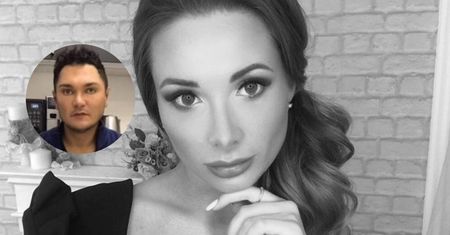 Rosjanka zadrwiła z informatyka. Tragiczny finał igraszek