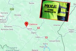 Prokuratura zabiera głos ws. zwłok 18-latka. Wiadomo, co po sekcji