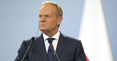 Fala komentarzy ekspertów do budżetu na 2025 r. Głos zabrali też politycy