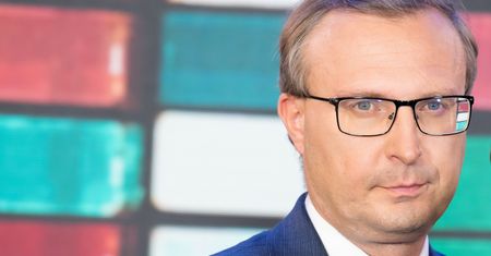 Inflacja minęła szczytowy punkt. Borys: Od lutego powinna się obniżać