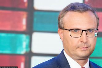 Inflacja minęła szczytowy punkt. Borys: Od lutego powinna się obniżać
