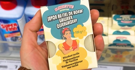 W Action znaleźliśmy takie perełki. Te produkty warto kupić