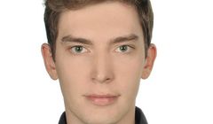 Paweł Tabędzki szefem wydawców online trzech rozgłośni Agory