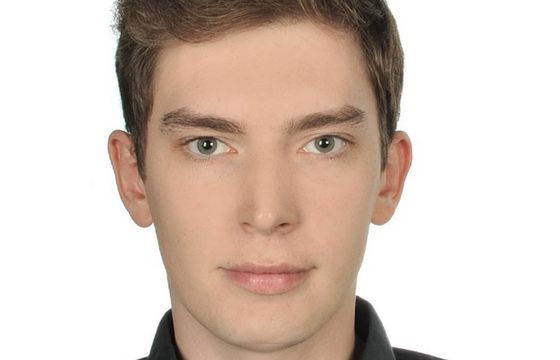 Paweł Tabędzki szefem wydawców online trzech rozgłośni Agory