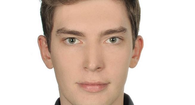 Paweł Tabędzki szefem wydawców online trzech rozgłośni Agory