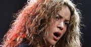 Shakira lubi seks grupowy?!