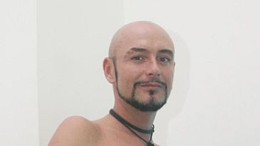 Obraz