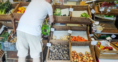 Fatalna prognoza jednego z banków. Polacy mają się czego obawiać?