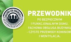 Przewodnik po bezpiecznym i funkcjonalnym domu
