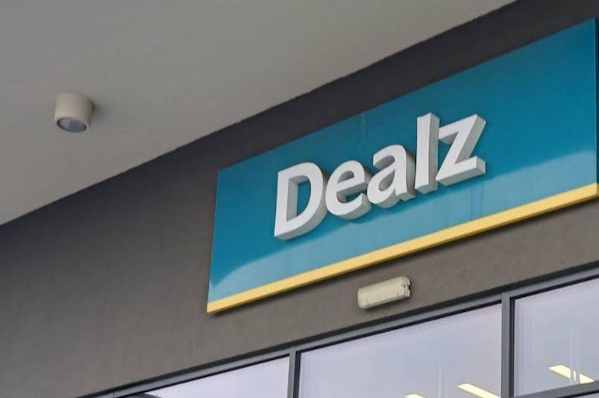 Tylko do środy w Dealz. Kultowe chipsy za 10 zł