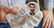 Ostatni dzwonek na rozliczenie przedsiębiorców z ZUS. Może być konieczna dopłata