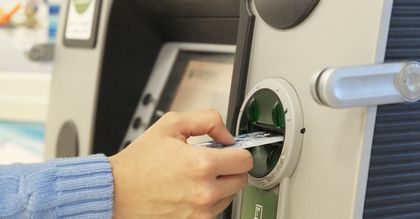 Wyłudzenia kredytów. Banki chwalą sie coraz lepszymi statystykami