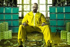 Reżyser ''Breaking Bad'' i ''Amerykańscy bogowie''