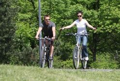 Młode gwiazdy seriali. Jakie są naprawdę