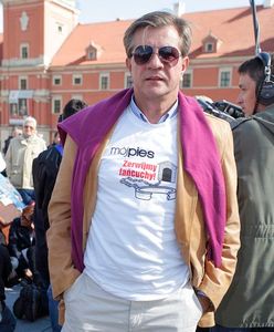 Ten teleturniej zastąpi "Milionerów". Prowadzącym...