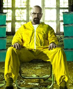 Reżyser ''Breaking Bad'' i ''Amerykańscy bogowie''